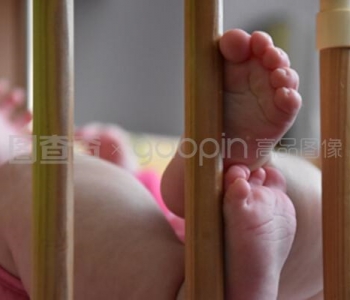 五招让哭闹苏州捐卵宝宝静下来