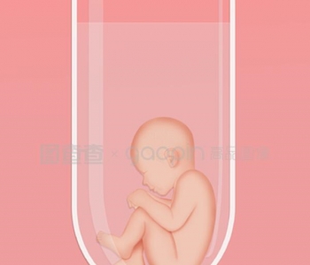 爸爸妈妈如何才能让宝宝懂得期待