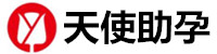 苏州捐卵供卵网